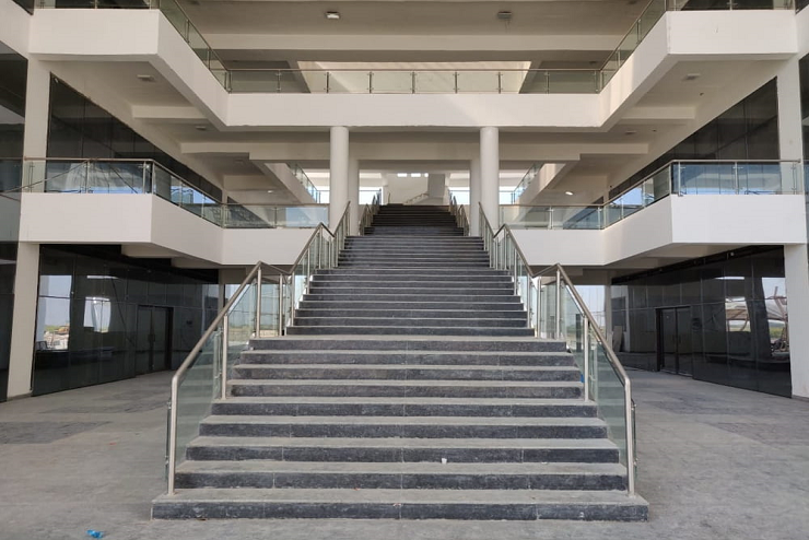 ABCD-building-BEC-central-stairs (1)