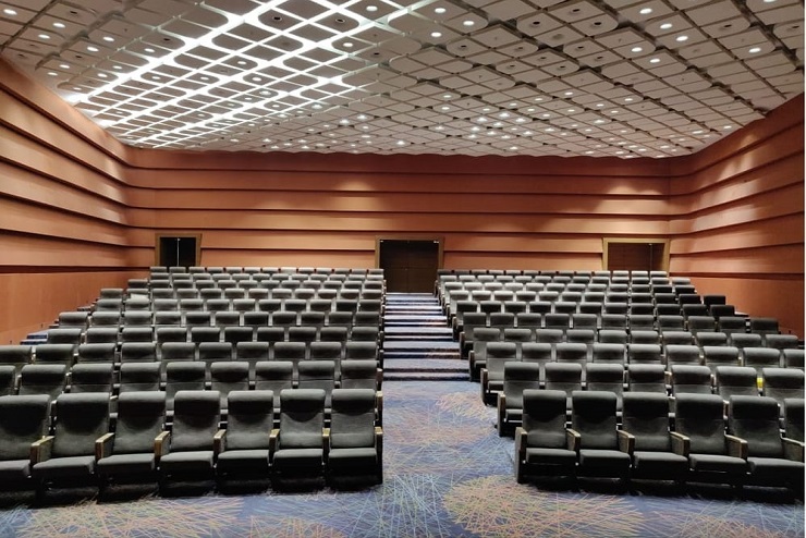 ABCD-building-auditorium-view