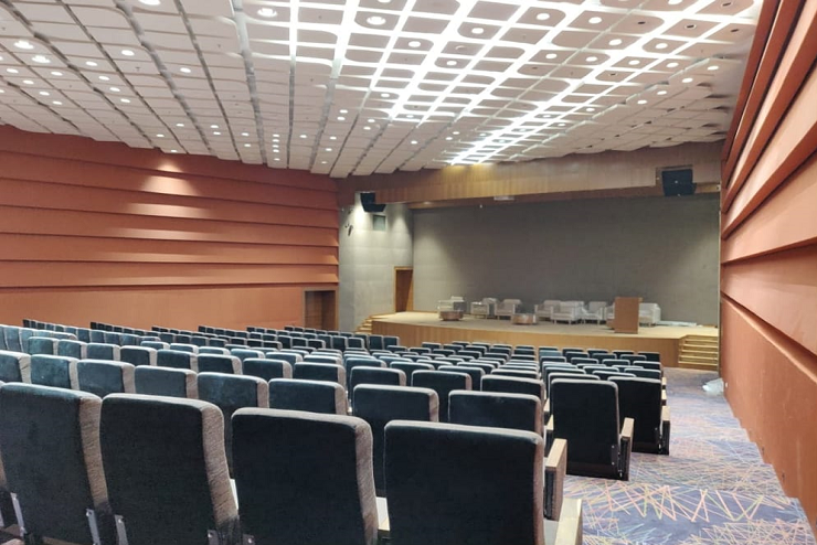 ABCD-building-auditorium