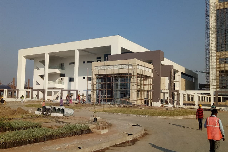 ABCD-building-exterior-view