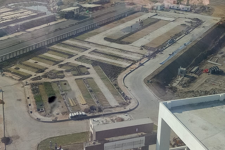ABCD-building-parking-area
