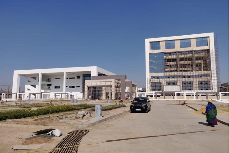 ABCD-building-view-from-outside