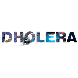dholera