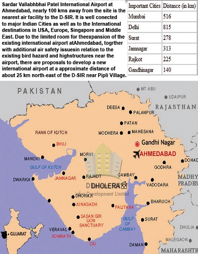 air-connectivity-in-Dholera-SIR-boosts-access-and-investment-potential
