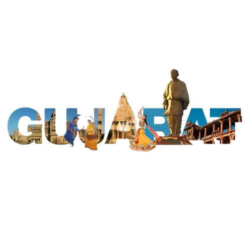 dholera project current status dholera project current status
