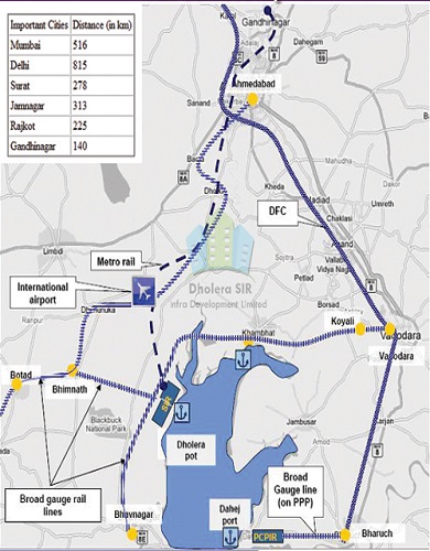 rail-connectivity-in-Dholera-SIR-improves-access-and-investment-opportunities