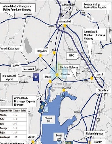 road-connectivity-in-dholera-SIR-enhances-access-and-investment-opportunities
