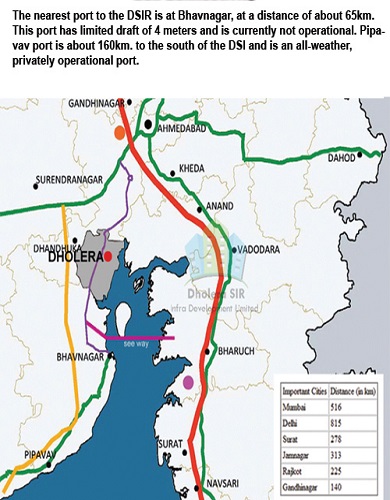 sea-connectivity-in-Dholera-SIR-boosts-access-and-investment-opportunities