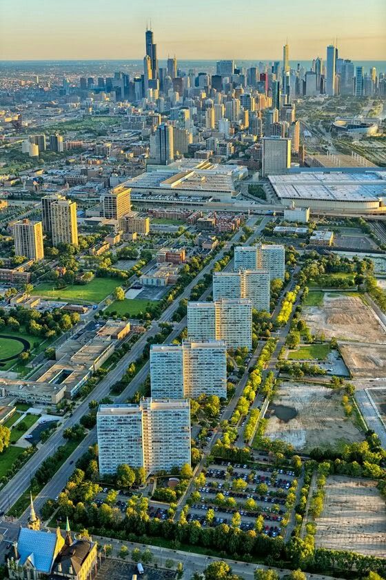 dholera smart city , Dholera investment opportunity