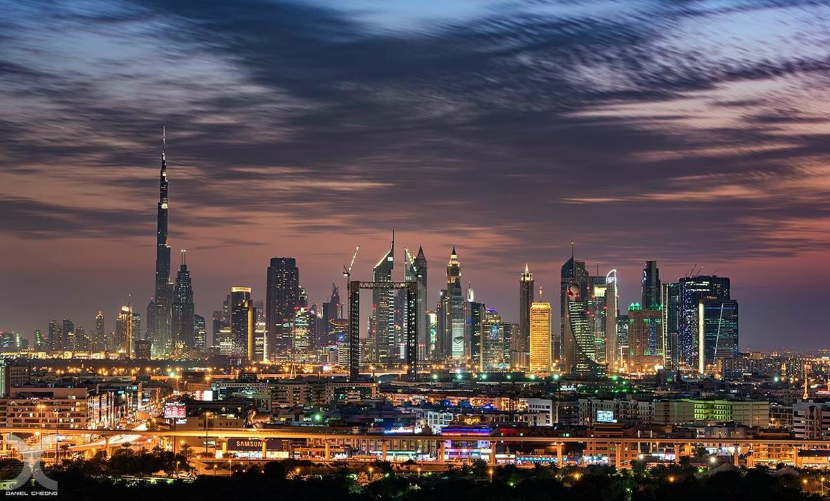 dholera smart city , Dholera investment opportunity