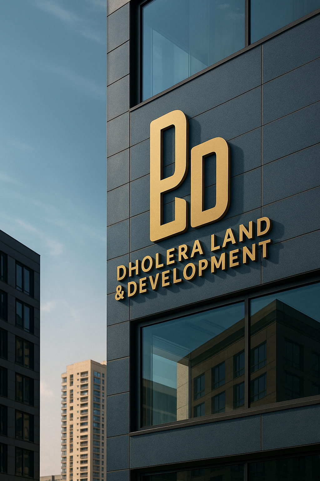 chatgpt image aug 4, 2025, 12 22 54 pm