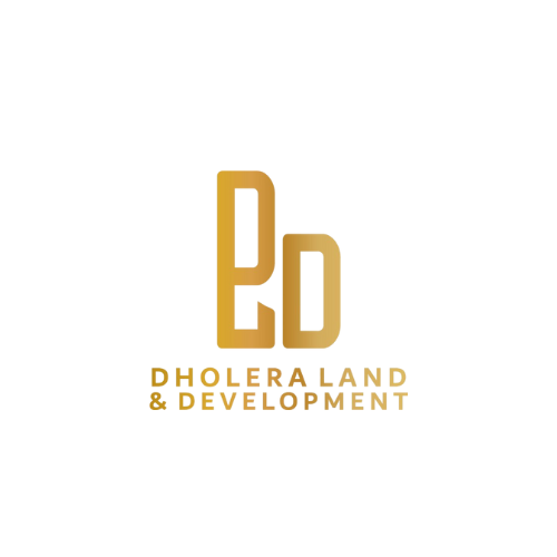 dholera smart city