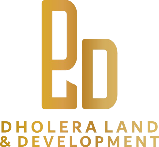 dholera resdential plots