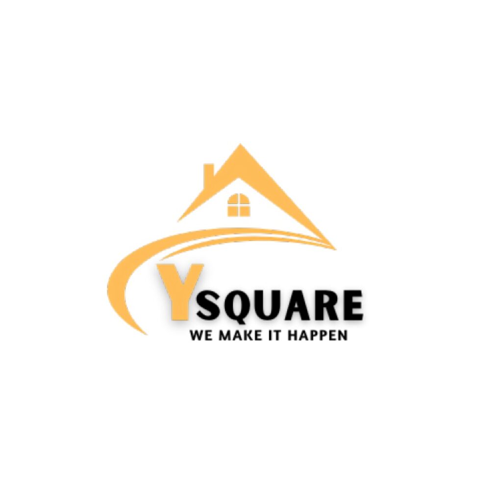 dholera smart city